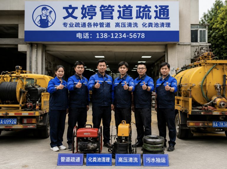 关于公司